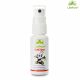 LimPuro Anti Lime Bong Cleaner Spray (30ml)