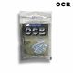OCB XPert Extra Slim Filter Tips
