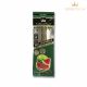 King Palm Terpene Infused Slim Rolls (2 Pack) - Watermelon Wave