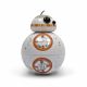 Round Bot 3-Part Sifter Grinder