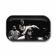 Hip-Hop Legends Metal Rolling Tray