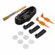 Mighty Vaporizer Spare Parts & Accessories - Wear & Tear Set