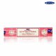 Satya Incense - Egyptian Pyramid (15g)