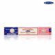 Satya Combo Series Incense Sticks - Egyptian Pyramid
