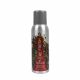 Re-Fresh Smoke Odor Eliminator - Cherry Drizzle
