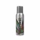 Re-Fresh Smoke Odor Eliminator - 420 Unscented