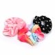 Stash Hair Scrunchie