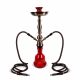 Galaxy 2 Hose Shisha