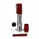 Permanent Marker Stash Pen