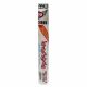Cyclones Clear Blunt Cones - Rockstar