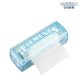 Elements Ultra Thin Rice Slim Roll