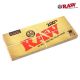 Raw Classic Kingsize Supreme 200's