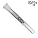 Chongz Diffuser Downpipe - 18.8mm Gauge 11.5cm