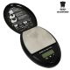 Headchef HC004 Digital Scale