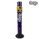 Chongz 'Clowns Pocket' 40cm Acrylic Bong