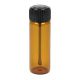 XXL Snuff Bottle