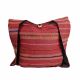 Sadhu Bag - Red