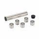 XMax V3 Pro Accessories - Dosing Capsule Set