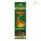 King Palm Hemp Wraps - Honey Mango