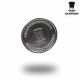 Headchef Grinder Coin