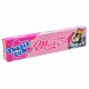 Monkey King Bubble Gum Kingsize Papers & Tips