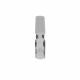Arizer Air/Solo Glass Water Pipe Adapter - 14mm