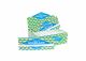 Highland Papers - Box of 24