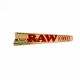 RAW Ethereal King Size Cones