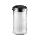 Stash Glass Sugar Dispenser