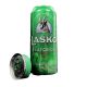 Drinks Stash Cans - Lasko Beer