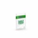 Smelly Proof Baggies (Extra Extra Small) - Clear
