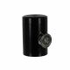 Mini Magnetic 7cm Stash Safe