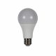 Stash LED Lightbulb