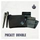BB'Z Pocket Bundle