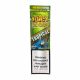 Juicy Jay Hemp Wraps - Tropical Passion