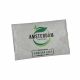 Amsterdam Herbal Premium Damiana Leaf Herbal Mix - 30g
