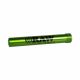 Raw 20th Anniversary Aluminium Green Storage Tube