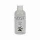 LimPuro Bio Cleaner Concentrate 100ml