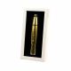 ALIVI8 Vaporizer - Gold