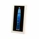 ALIVI8 Vaporizer - Blue