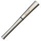 Splif Stik - Aluminium