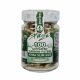 Purize XTRA Slim 6mm Filters 100 Piece Jar - Organic