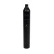 Storm Vaporizer Pen