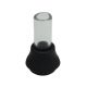 Storm Vaporizer Glass Mouthpiece