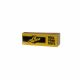 Al Capone Unbleached Perforated Roach Tips