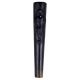 Ganesh Chillum - Medium