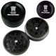 Headchef Mini Grinder