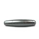 Amazed Pipe - Aluminium 