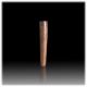 Pitara Reusable Roach & Rolling Aid - Elegant Rosewood