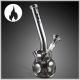 Cheeky One Mr.Big 29cm Glass Bong (Snobabyen)